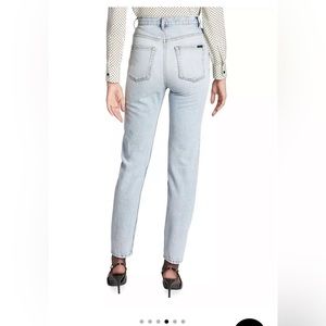 Saint Laurent beautiful pants 👖